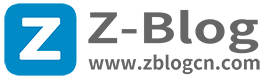 http://linhailingzhi.gdmdjj.com/